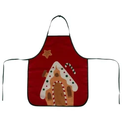 Kit cuisine, L.50 cm, Plusieurs coloris