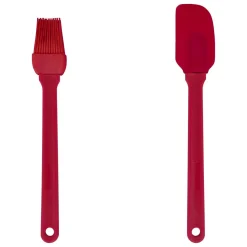 Kit cuisine, L.50 cm, Plusieurs coloris