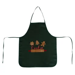 Kit cuisine, L.50 cm, Plusieurs coloris