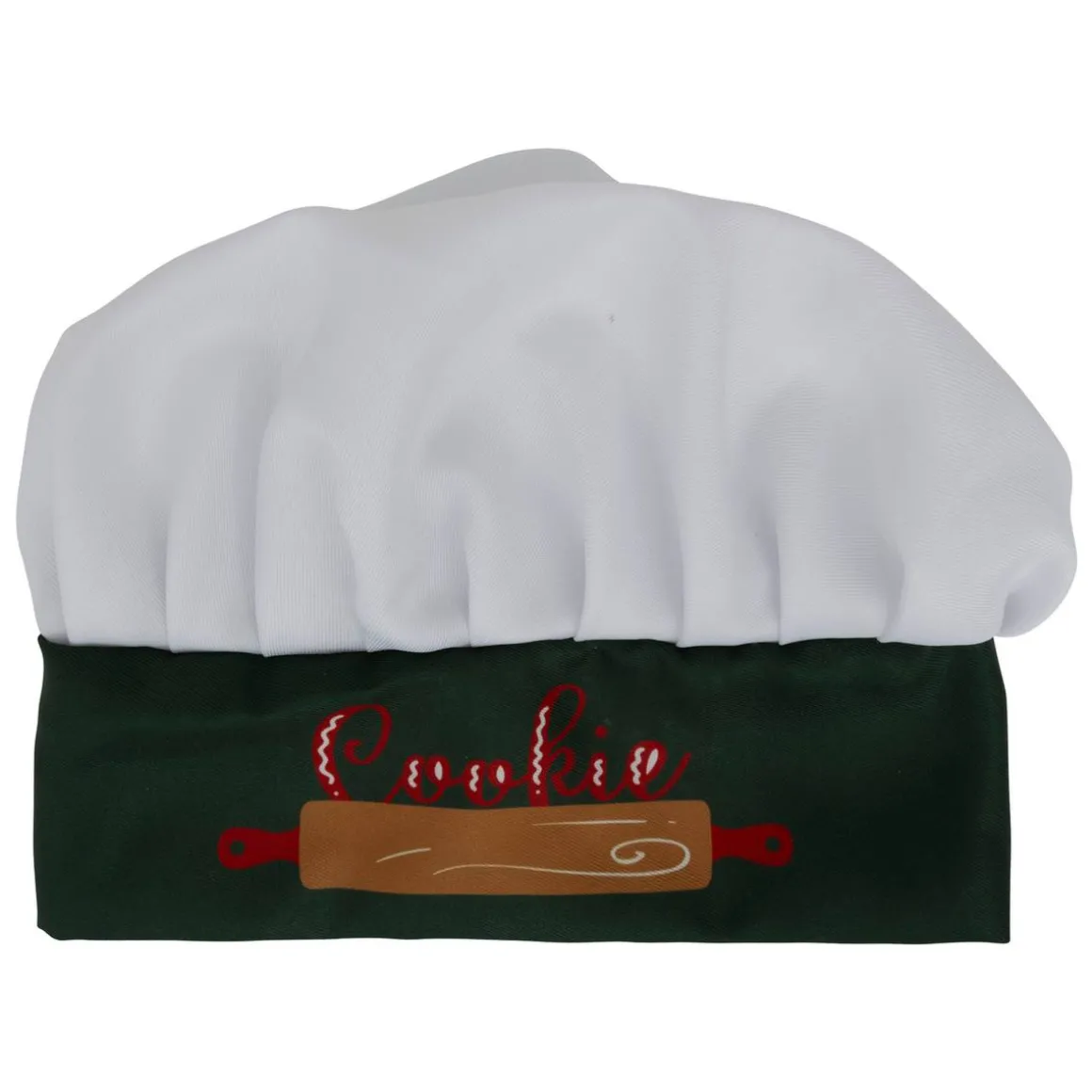 Kit cuisine, L.50 cm, Plusieurs coloris