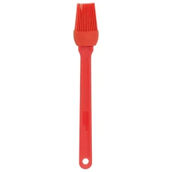 Kit cuisine, L.50 cm, Plusieurs coloris