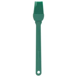 Kit cuisine, L.50 cm, Plusieurs coloris