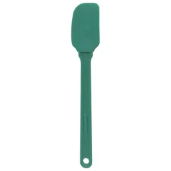 Kit cuisine, L.50 cm, Plusieurs coloris