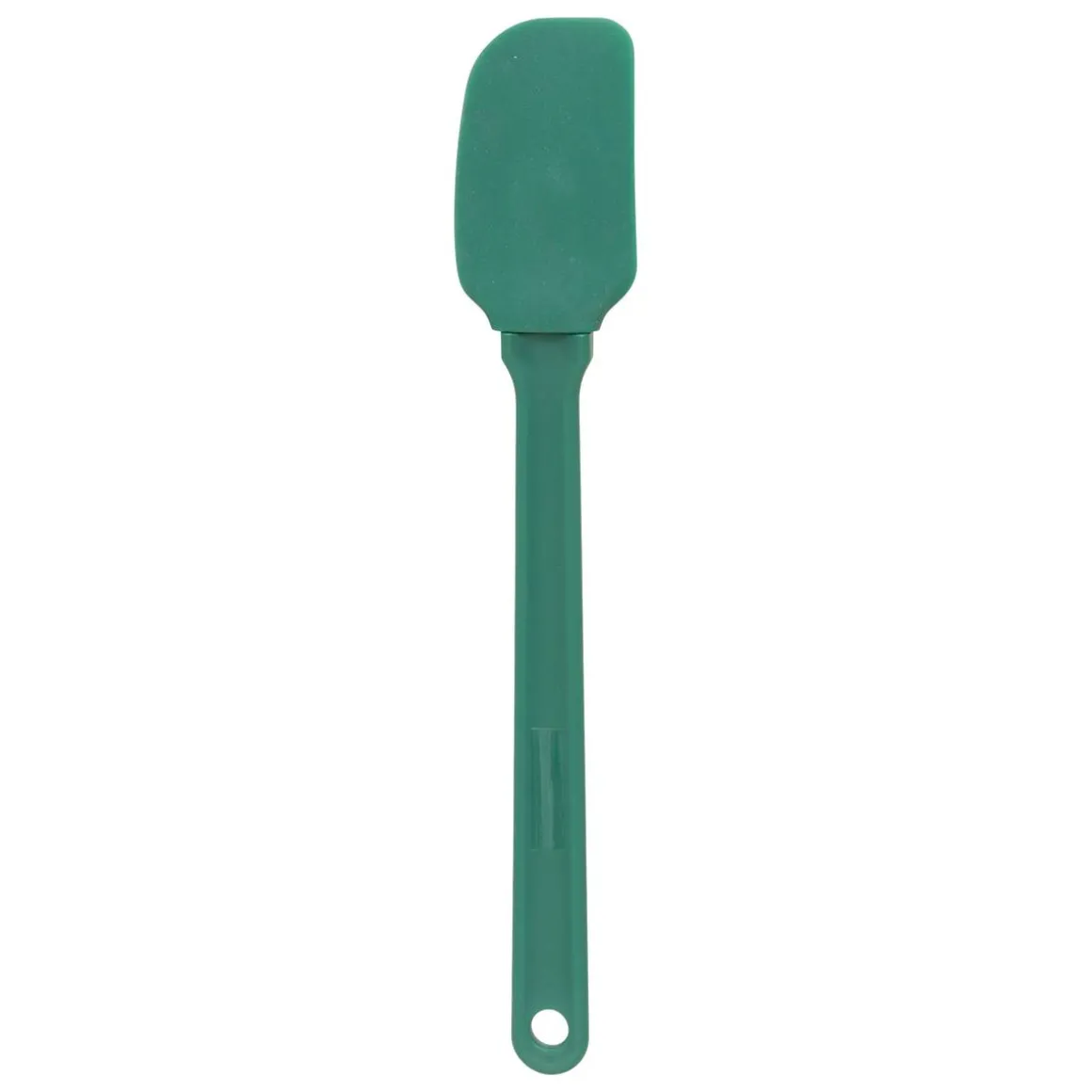 Kit cuisine, L.50 cm, Plusieurs coloris