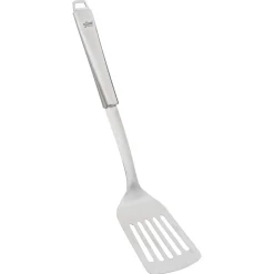 Kit cuisson
