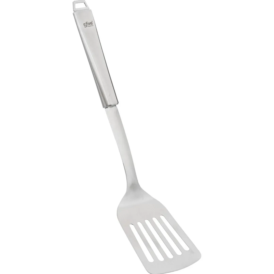 Kit cuisson