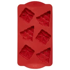 Kit pâtisserie, 3 pièces, Plusieurs coloris