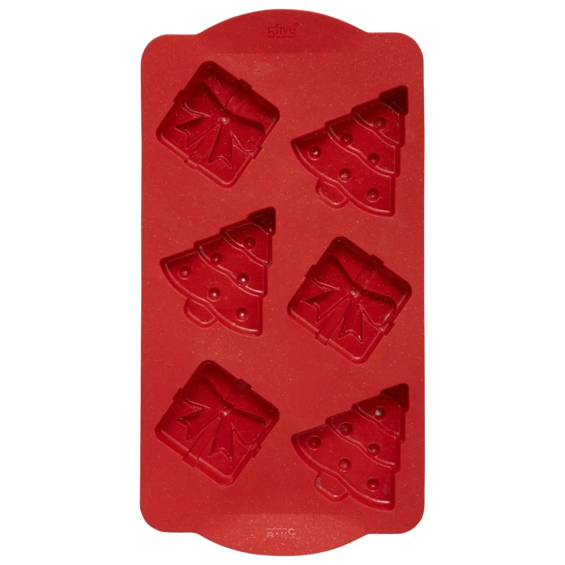 Kit pâtisserie, 3 pièces, Plusieurs coloris