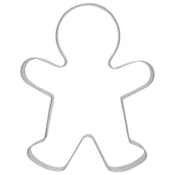 Kit pâtisserie, 3 pièces, Plusieurs coloris