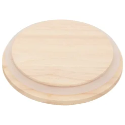 Lot de 3 bocaux, 1L