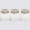 Lot de 3 bocaux, 0,7L