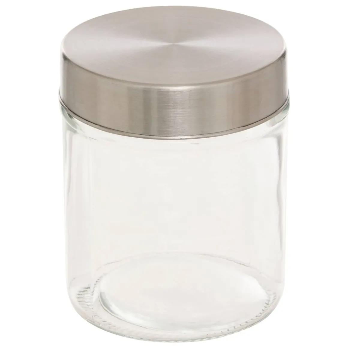 Lot de 3 bocaux, 0,7L