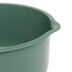 Lot de 3 bols à mixer, 1,5L/2L/3L
