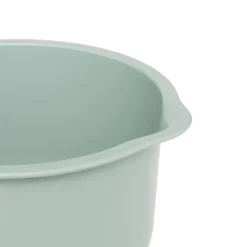 Lot de 3 bols à mixer, 1,5L/2L/3L