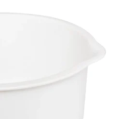 Lot de 3 bols à mixer, 1,5L/2L/3L