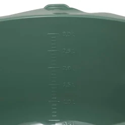 Lot de 3 bols à mixer, 1,5L/2L/3L
