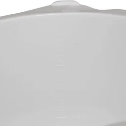 Lot de 3 bols à mixer, 1,5L/2L/3L