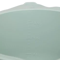 Lot de 3 bols à mixer, 1,5L/2L/3L