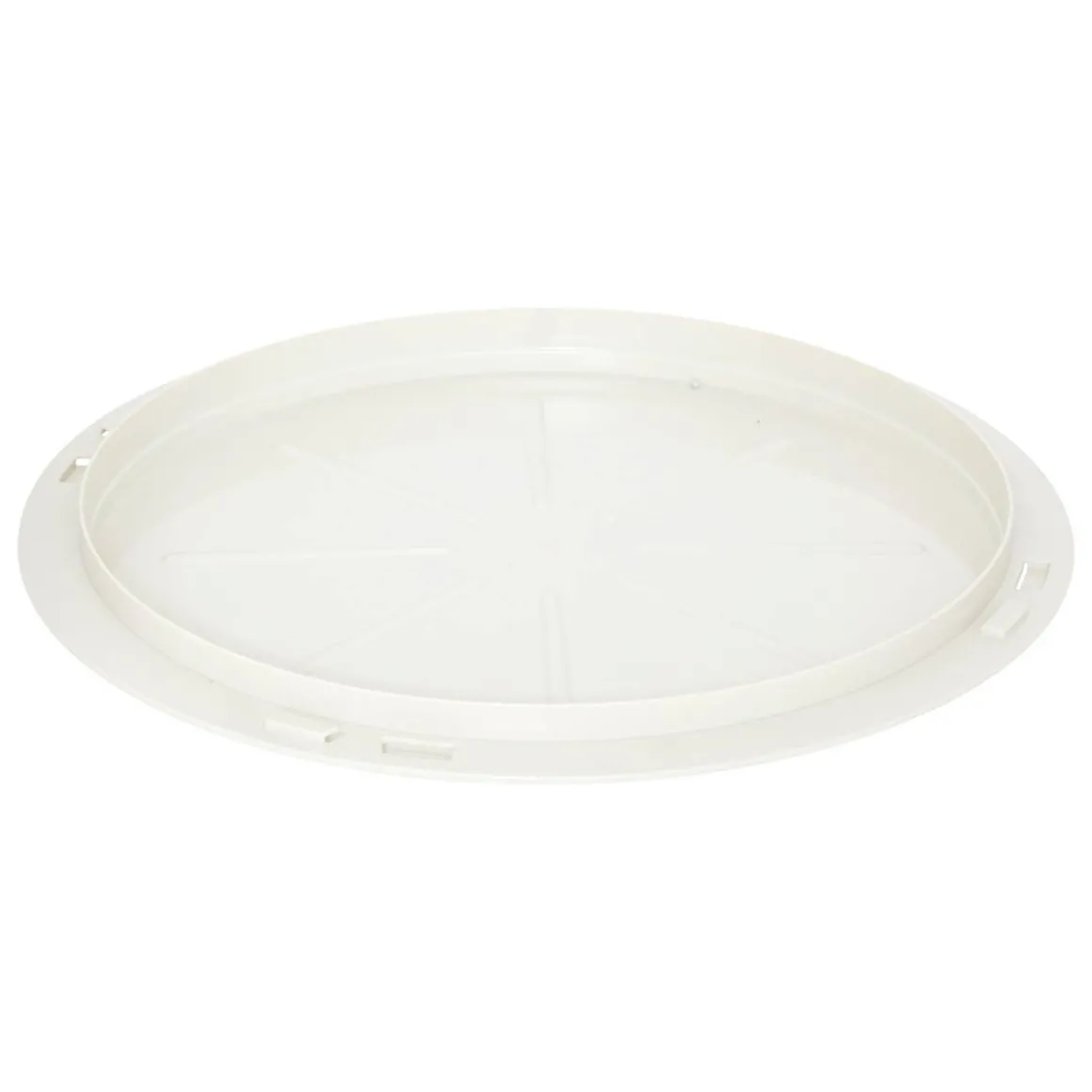 Lot de 2 boîtes à gâteaux, plusieurs coloris