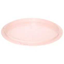 Lot de 2 boîtes à gâteaux, plusieurs coloris