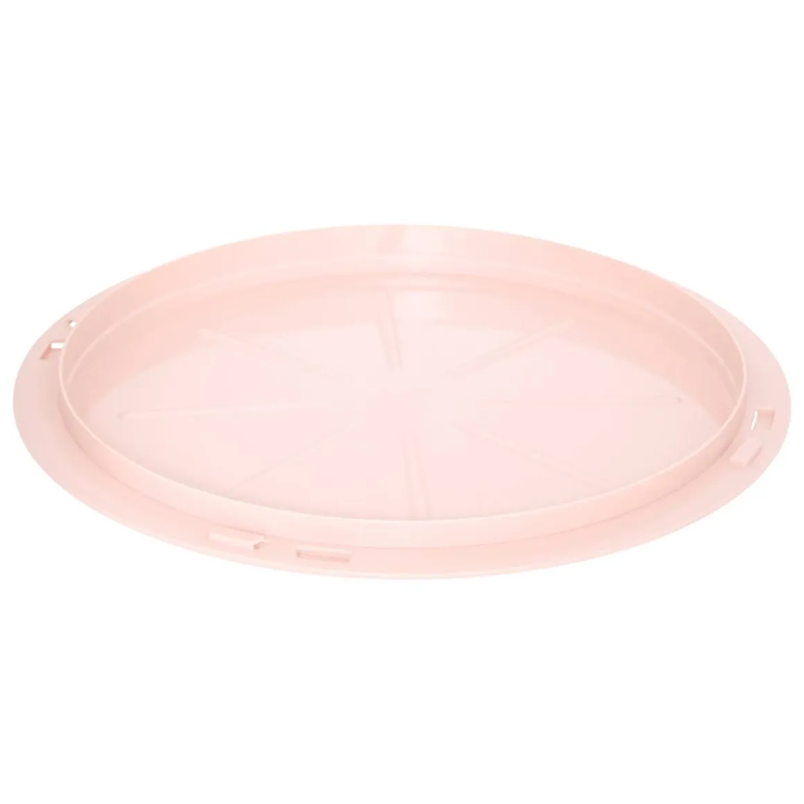 Lot de 2 boîtes à gâteaux, plusieurs coloris