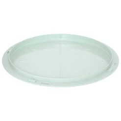 Lot de 2 boîtes à gâteaux, plusieurs coloris