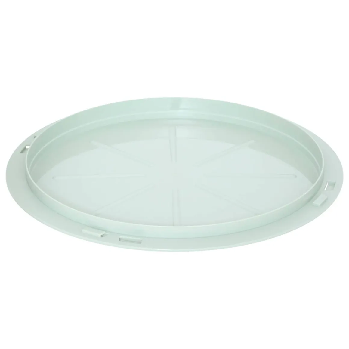 Lot de 2 boîtes à gâteaux, plusieurs coloris