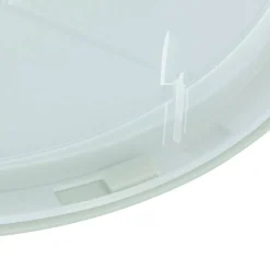Lot de 2 boîtes à gâteaux, plusieurs coloris