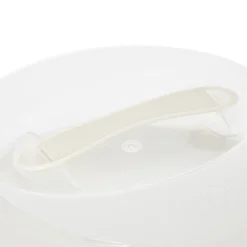 Lot de 2 boîtes à gâteaux, plusieurs coloris