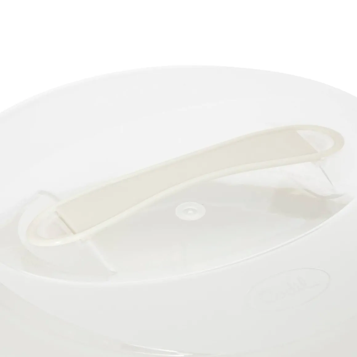 Lot de 2 boîtes à gâteaux, plusieurs coloris