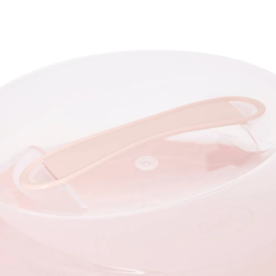 Lot de 2 boîtes à gâteaux, plusieurs coloris
