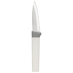Lot de 3 couteaux manche antidérapant