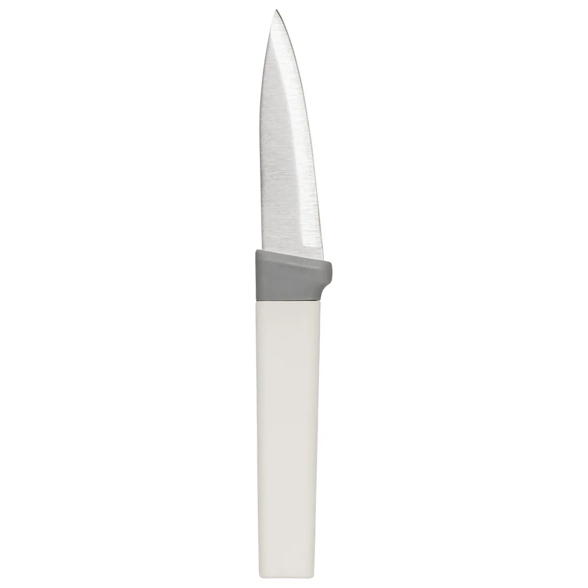 Lot de 3 couteaux manche antidérapant