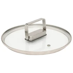 Lot de 2 faitouts, 20/24 cm