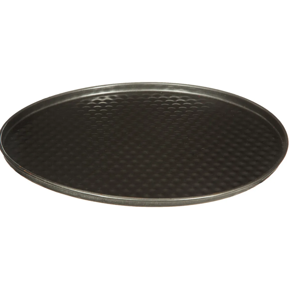 Lot de 3 moules démontables assortis