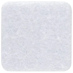 Lot de 116 patins