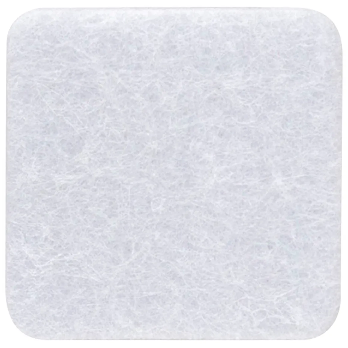 Lot de 116 patins