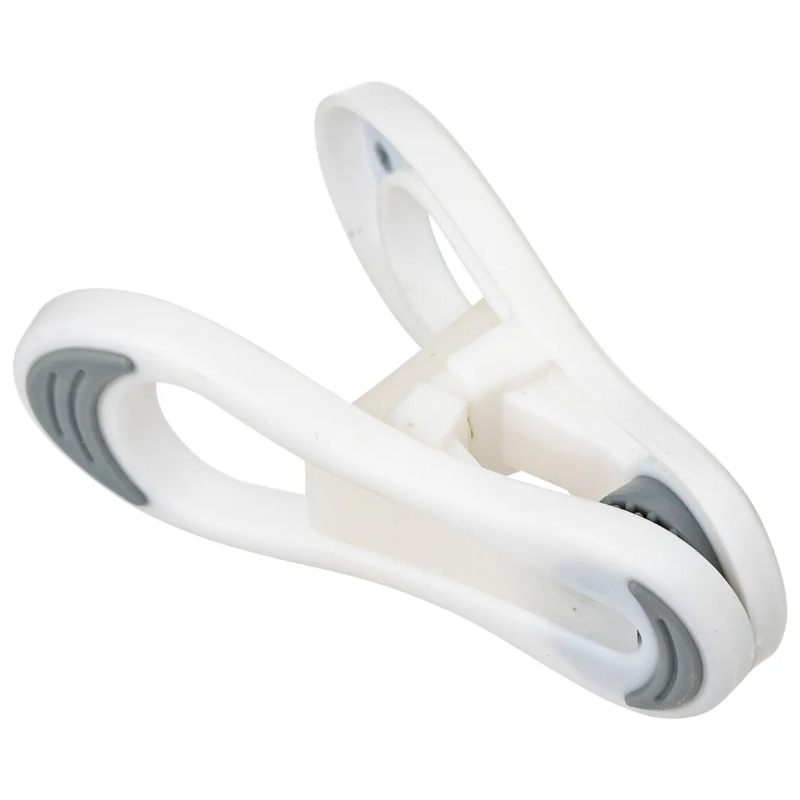 Lot de 16 pinces à linges