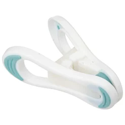 Lot de 16 pinces à linges