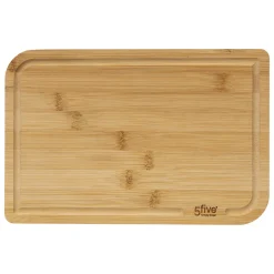 Lot de 2 planches à découper