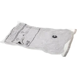 Lot de 5 sacs compresseurs