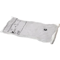 Lot de 2 sacs compresseurs
