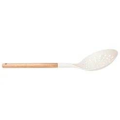 Lot de 3 ustensiles de cuisine, Acacia
