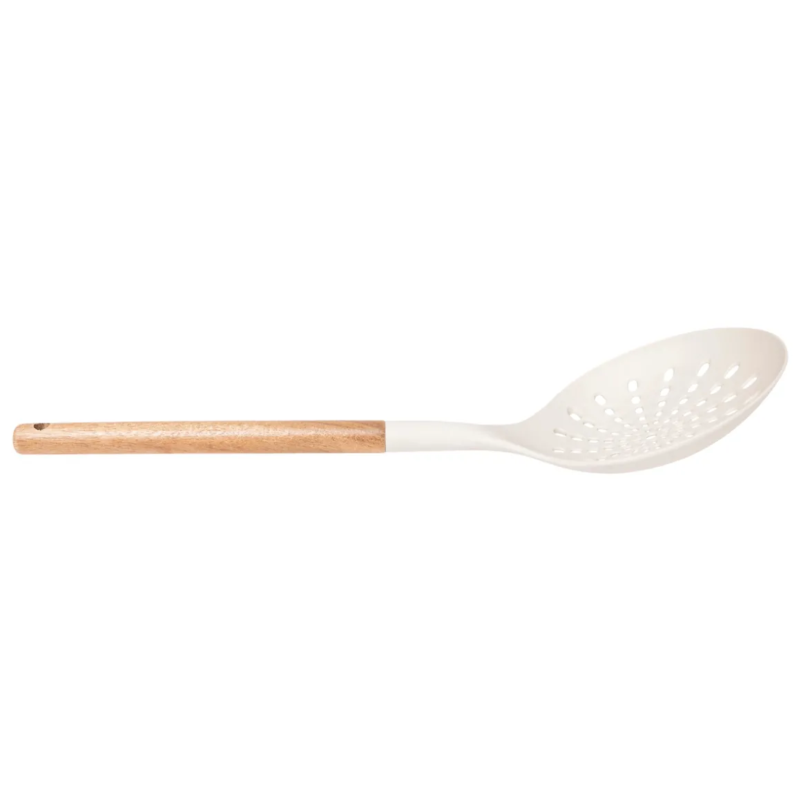 Lot de 3 ustensiles de cuisine, Acacia