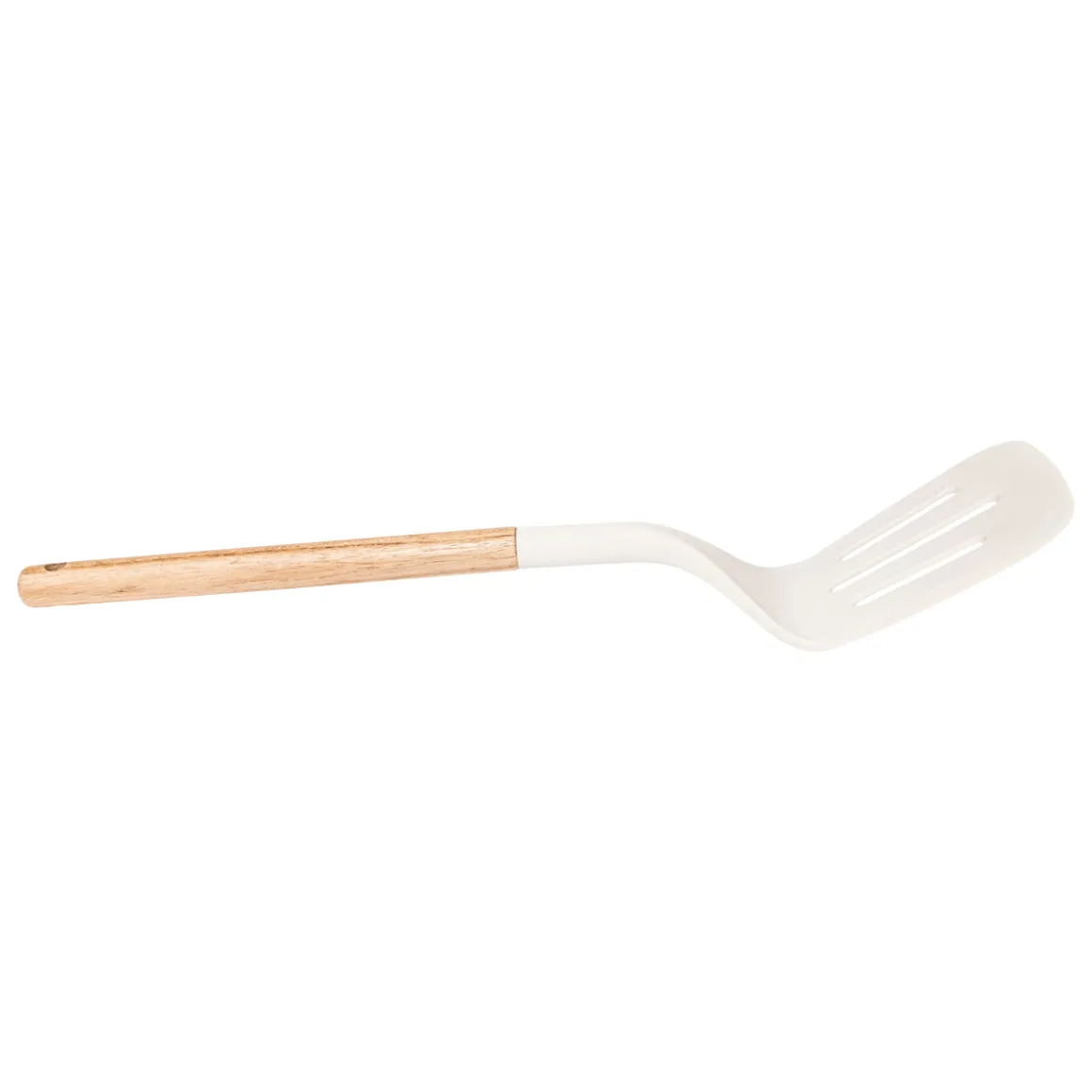 Lot de 3 ustensiles de cuisine, Acacia