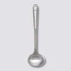 Louche en inox