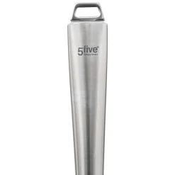 Louche en inox