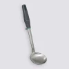 Louche, Inox