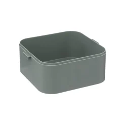 Lunch box 2 compartiments 1,5L