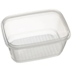 Lunch Box avec couverts - 1,7L